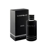 Canpolat Erkek Parfüm Edt 100 Ml