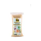 Can's Cat Hamster ve Tavşan Çam Talaşı 15 L