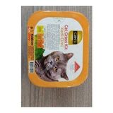 Can's Cat Kedi Çimi