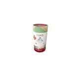 Can's Deniz Tarağı ve Kızılcıklı Krem 30x15 gr Kedi Ödül Maması