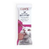 Can's Lollipop Tavuk ve Ejder Meyveli Freeze Dried 15x1.4 gr Kedi Ödülü