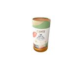 Can's Tavuklu Krem 30x15 gr Kedi Ödül Maması