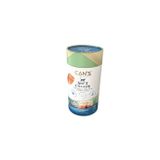 Can's Tuna ve Somon Balıklı 30x15 gr Krem Kedi Ödül Maması