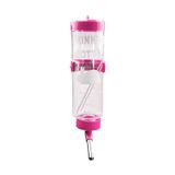 Cans Yk-321 Hamster Suluk 250 ML