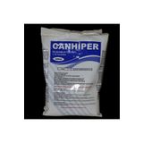 Cansa 1 kg Canhiper Akarisit Kırmızı Örümcek İlacı