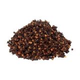 Canselaktar Tane Karanfil 100 gr
