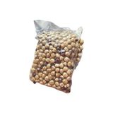 Cansever Fındıkları Kavrulmuş Naturel İç Fındık - 500 gr