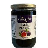 Canşifa İncir Pekmezi (Fig Molasses) 800 Gr
