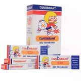 Cansın Bant Bez Yara Bandı 10 Lu X 30 Paket