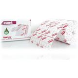 Cansın Bant Cansın Fix Hipoalerjenik Flaster 10M x 10CM - Ameliyathane Yeşili - 115 - 130 cm