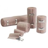 Cansın Elastik Bandaj 6 cm