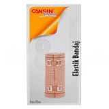 Cansın Elastik Bandaj 8 cm