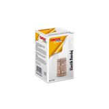 CANSIN elastik bandaj cansın 6*110 cm