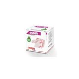 CANSIN Esnek Fix Flaster 2,5 X 10 Cm