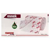 Cansın Fix 10 mt 15 cm Hipoalerjenik Flaster