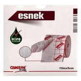 Cansın Fix 10 mt 5 cm Hipoalerjenik Flaster