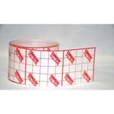 Cansın Fix Flaster 5 x 10 CM