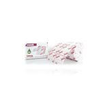 Cansın Fix Hipoalerjenik Flaster 10m x 10cm