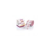 CANSIN Flaster 5cm x 5m Fix Esnek Tıbbi