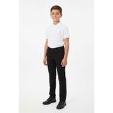 Cansın Mini Erkek Çocuk Okul Pantolonu 14581