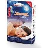 Cansın Plast Burun Bandı 10'lu Tek Paket