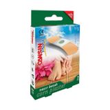 Cansın Plast Nasır Bandı 6'lı