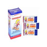 CANSIN YARA BANDI 1 KUTU (30 PAKET)