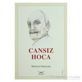 CANSIZ HOCA - MEHMET GÜNAYDIN