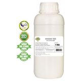 Cansızzade Avokado Yağı 1 kg - 1 lt