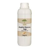 Cansızzade Buğday Ruşeym Yağı 1 kg - 1 lt