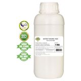 Cansızzade Keten Tohumu Yağı 1 kg Soğuk Sıkım Doğal Özellikli Bitkisel Yağ - 1 lt