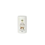 Cansızzade Rafine Shea Yağı (Shea Butter) - 1 kg - GİMDES Helal & ISO Sertifikalı - %100 Bitkisel