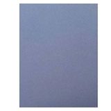 Canson 131 Dusk 50x65 CM 160 GR 25'li Dokulu Fon Kartonu