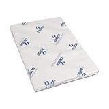 Canson 1557 125'Li 50X70 Tabaka 200 Gr Resim Kağıdı