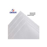 Canson 1557 200 GR 35x50 CM 10 Adet Çizim Kağıdı