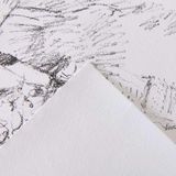 Canson 1557 200 gr 50x70 cm Çizim Kağıdı