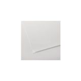 Canson 1557 4121513 50x70 CM 200 GR 25'Lİ Teknik Resim Kağıdı