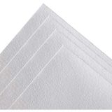 Canson 1557 50x70 200 GR 125 Adet Resim Kağıdı