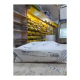 Canson 1557 Çizim Kağıdı Resim Kağıdı 200gr A4 Ebatı 5li Paket