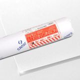 Canson 1557 Dessin Rulo Çizim Kağıdı 200 gr 1,5 x 10M