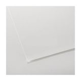 canson 1557 teknik resim kağıdı 50x70cm 200 gram (125 li paket) 4121513 - Yok