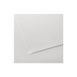Canson 1557 Teknik Resim Kağıdı 50X70Cm 200 Gram (125 Li Paket) 4121513