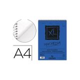canson 200807215 a-4 bloknot çok amaçlı xl 30 sayfa 300 gram - Karışık - Not Defteri