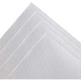 Canson 35x50 200 gr Resim Kağıdı