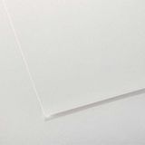 Canson 35X50 cm 200 gr Teknik Resim Çizim Kağıdı 10 Adet Beyaz Özellik