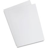 Canson 4121513 1557 50x70 200 GR Teknik Resim Kağıdı