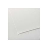 Canson 50x70 Cm 5 Adet 200 gr Teknik Resim Çizim Kağıdı