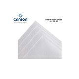 Canson A3 297x420 mm 10 Adet Sulu Boya Resim Kağıdı