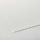 Canson A4 200 gr Teknik Resim Çizim Kağıdı (20 Adet)