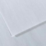 Canson BLU 181 Dokulu Mi-Teintes Sh Canmt 50x65 cm 160 gr Fon Kartonu